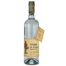 grappa